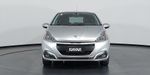 Peugeot 208 ACTIVE PACK Hatchback 2019