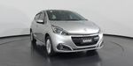 Peugeot 208 ACTIVE PACK Hatchback 2019