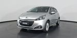 Peugeot 208 ACTIVE PACK Hatchback 2019