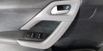 Peugeot 208 ACTIVE PACK Hatchback 2019