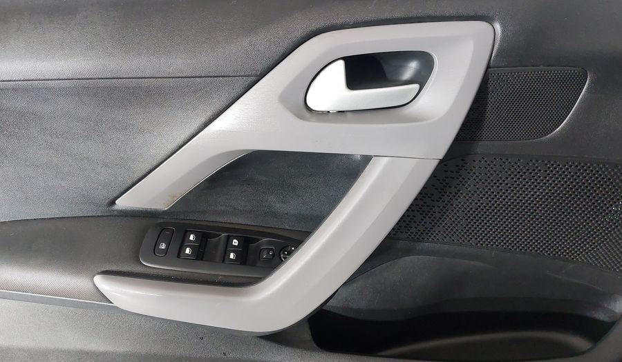 Peugeot 208 ACTIVE PACK Hatchback 2019
