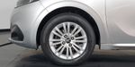 Peugeot 208 ACTIVE PACK Hatchback 2019