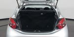 Peugeot 208 ACTIVE PACK Hatchback 2019
