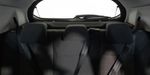 Peugeot 208 ACTIVE PACK Hatchback 2019