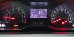 Peugeot 208 ACTIVE PACK Hatchback 2019