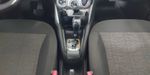 Peugeot 208 ACTIVE PACK Hatchback 2019