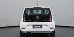 Volkswagen Up 170 TSI TOTAL XTREME Hatchback 2020