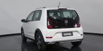 Volkswagen Up 170 TSI TOTAL XTREME Hatchback 2020