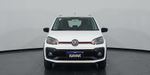 Volkswagen Up 170 TSI TOTAL XTREME Hatchback 2020