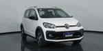 Volkswagen Up 170 TSI TOTAL XTREME Hatchback 2020