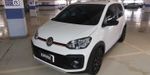 Volkswagen Up 170 TSI TOTAL XTREME Hatchback 2020