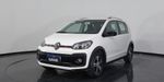 Volkswagen Up 170 TSI TOTAL XTREME Hatchback 2020