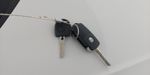 Volkswagen Up 170 TSI TOTAL XTREME Hatchback 2020
