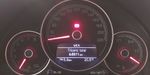 Volkswagen Up 170 TSI TOTAL XTREME Hatchback 2020