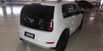 Volkswagen Up 170 TSI TOTAL XTREME Hatchback 2020