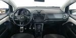 Volkswagen Up 170 TSI TOTAL XTREME Hatchback 2020