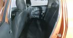 Mitsubishi Mirage 1.2 GLX Hatchback 2019