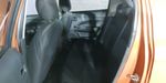 Mitsubishi Mirage 1.2 GLX Hatchback 2019