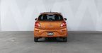 Mitsubishi Mirage 1.2 GLX Hatchback 2019