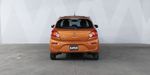 Mitsubishi Mirage 1.2 GLX Hatchback 2019