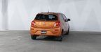 Mitsubishi Mirage 1.2 GLX Hatchback 2019