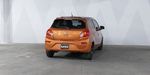 Mitsubishi Mirage 1.2 GLX Hatchback 2019