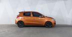 Mitsubishi Mirage 1.2 GLX Hatchback 2019