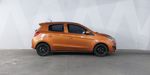 Mitsubishi Mirage 1.2 GLX Hatchback 2019