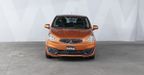 Mitsubishi Mirage 1.2 GLX Hatchback 2019