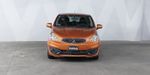 Mitsubishi Mirage 1.2 GLX Hatchback 2019