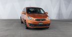 Mitsubishi Mirage 1.2 GLX Hatchback 2019