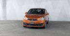 Mitsubishi Mirage 1.2 GLX Hatchback 2019