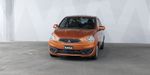Mitsubishi Mirage 1.2 GLX Hatchback 2019