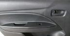 Mitsubishi Mirage 1.2 GLX Hatchback 2019