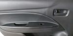 Mitsubishi Mirage 1.2 GLX Hatchback 2019