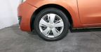 Mitsubishi Mirage 1.2 GLX Hatchback 2019