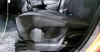 Mitsubishi Mirage 1.2 GLX Hatchback 2019