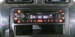 Mitsubishi Mirage 1.2 GLX Hatchback 2019