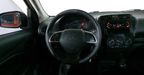 Mitsubishi Mirage 1.2 GLX Hatchback 2019