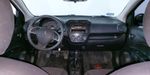 Mitsubishi Mirage 1.2 GLX Hatchback 2019