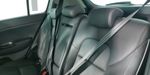 Kia Sportage 2.0 EX PACK AUTO Suv 2019