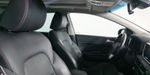 Kia Sportage 2.0 EX PACK AUTO Suv 2019