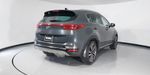 Kia Sportage 2.0 EX PACK AUTO Suv 2019