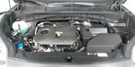 Kia Sportage 2.0 EX PACK AUTO Suv 2019