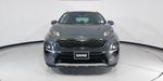 Kia Sportage 2.0 EX PACK AUTO Suv 2019