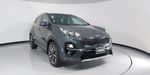 Kia Sportage 2.0 EX PACK AUTO Suv 2019