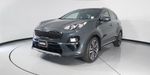 Kia Sportage 2.0 EX PACK AUTO Suv 2019