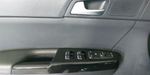 Kia Sportage 2.0 EX PACK AUTO Suv 2019