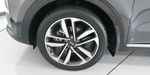 Kia Sportage 2.0 EX PACK AUTO Suv 2019