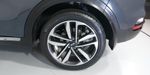 Kia Sportage 2.0 EX PACK AUTO Suv 2019
